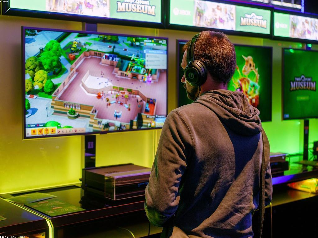 ការយល់ដឹងអំពីវប្បធម៌ការស្លតលេងខ្មែរ