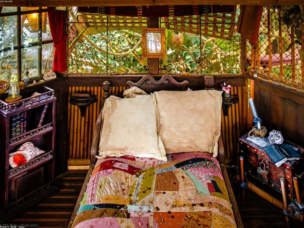 ការស្លតលេងនឹងការទាក់ទងជាជាតិកម្ពុជា