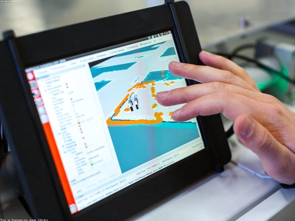 ប្រព័ន្ធកសិកម្មអតិផរណា: ការប្រកួតប្រជែងនិងភាពទឹកមុខក្នុងសតវត្សទី21