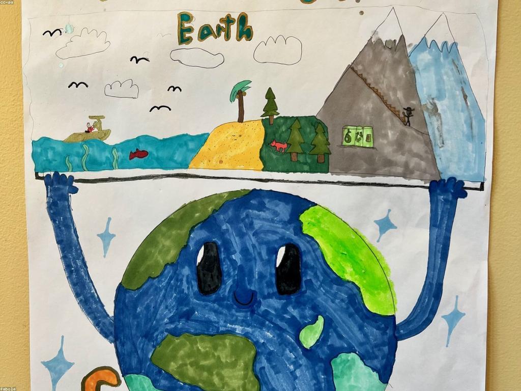 សកម្មភាពពិសេសក្នុងវិស័យវប្បធម៌