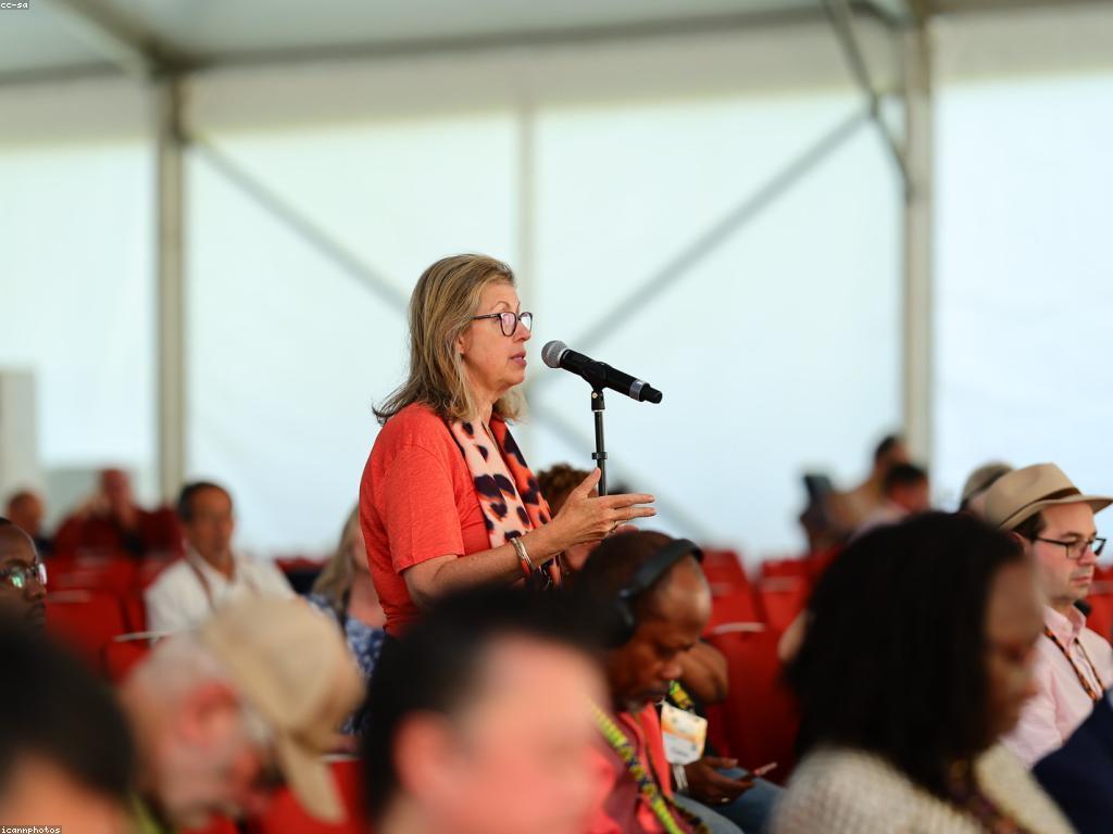 សកម្មភាពពិសេសក្នុងការអភិវឌ្ឍន៍សហគមន៍