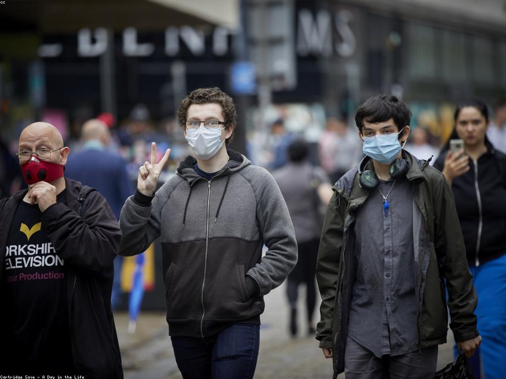 វិភាគព័ត៌មានថ្មីៗ៖ តើវាអាចបង្ហាញយ៉ាងដូចម្តេច?