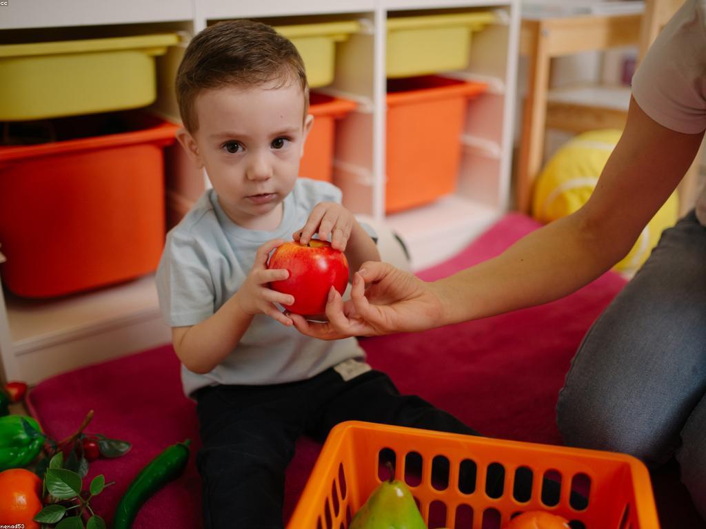 និយមន័យនិងប្រយោជន៍នៃការស្លតលេង