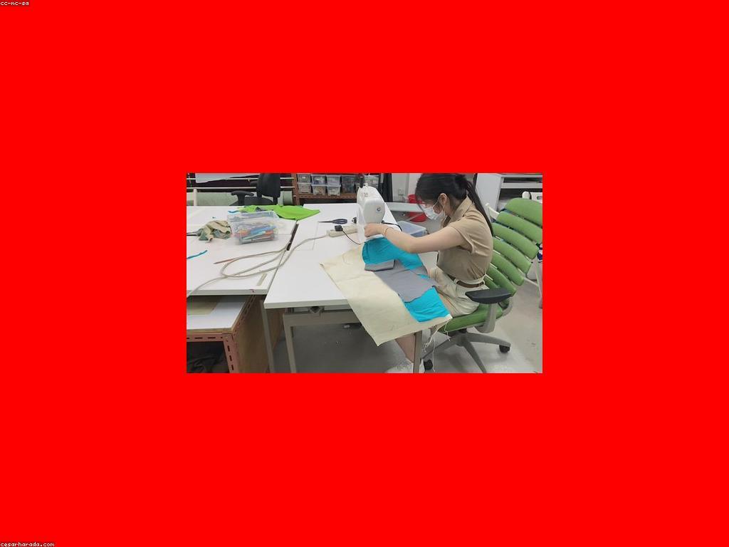 អត្ថប្រយោជន៍នៃការស្លតលេងសម្រាប់ការច្នៃប្រឌិត