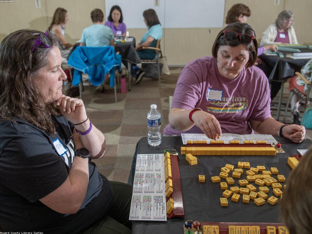 និយមន័យនិងប្រយោជន៍នៃការស្លតលេង