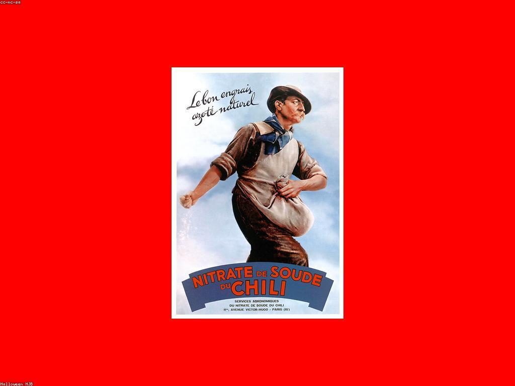 សំណួរ អំពីកសិកម្ម: គន្លងសម្រាប់អ្នកកសិករ