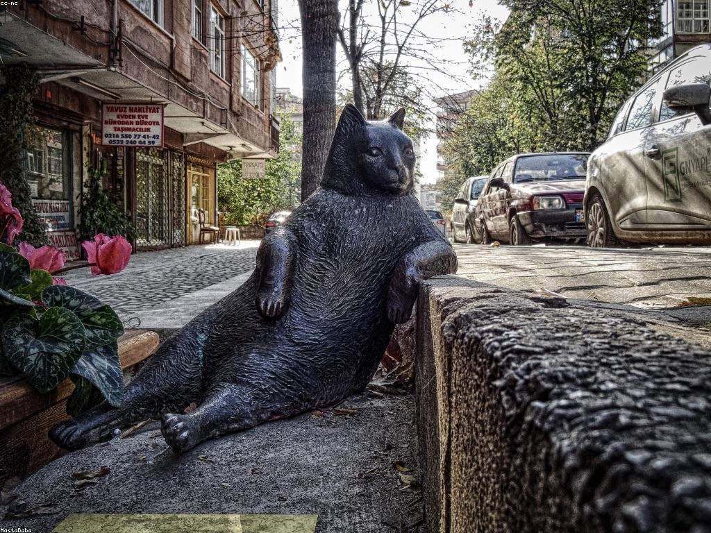 វិភាគព័ត៌មានថ្មីៗ៖ តើវាអាចបង្ហាញយ៉ាងដូចម្តេច?