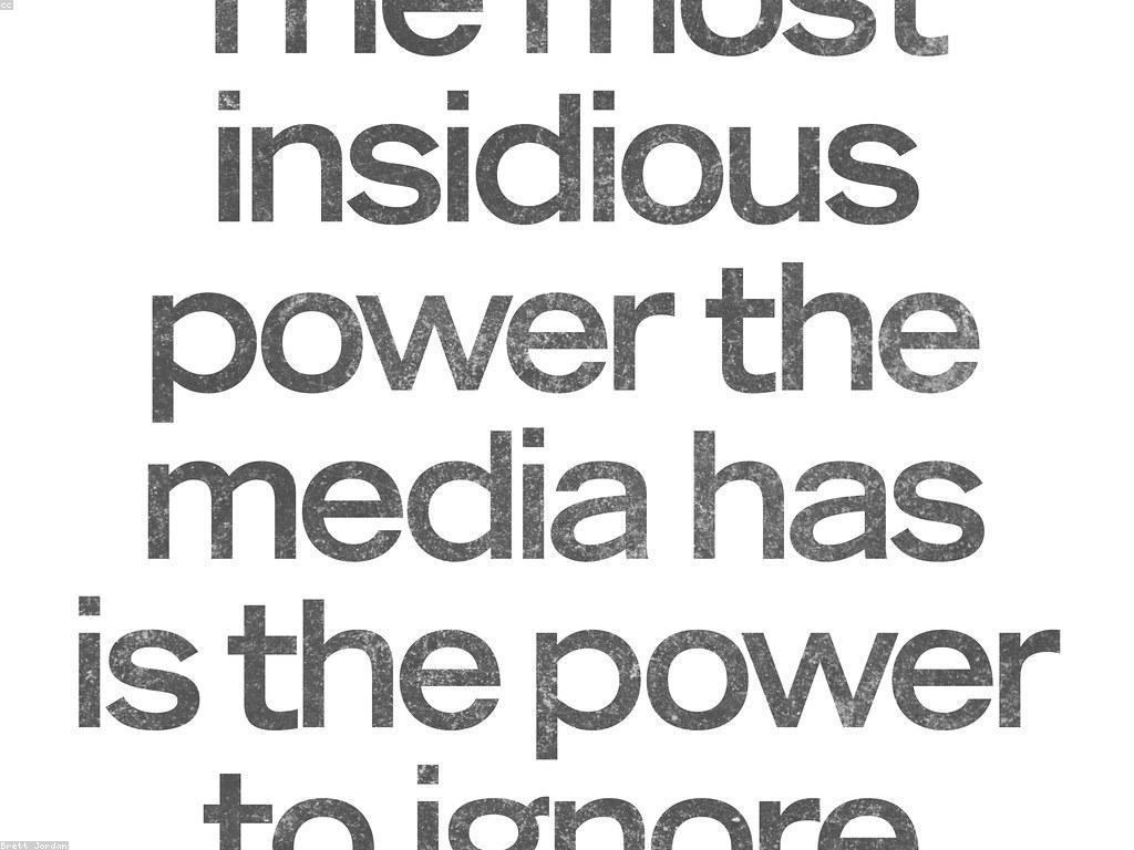 បច្ចុប្បន្នភាពនៃព័ត៌មានថ្មីៗនិងការវិភាគ