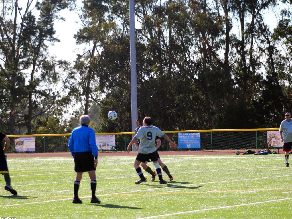 សកម្មភាពពិសេសក្នុងការអភិវឌ្ឍសហគមន៍