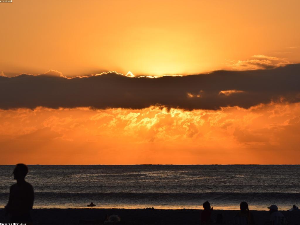 សកម្មភាពពិសេសក្នុងវិស័យវប្បធម៌